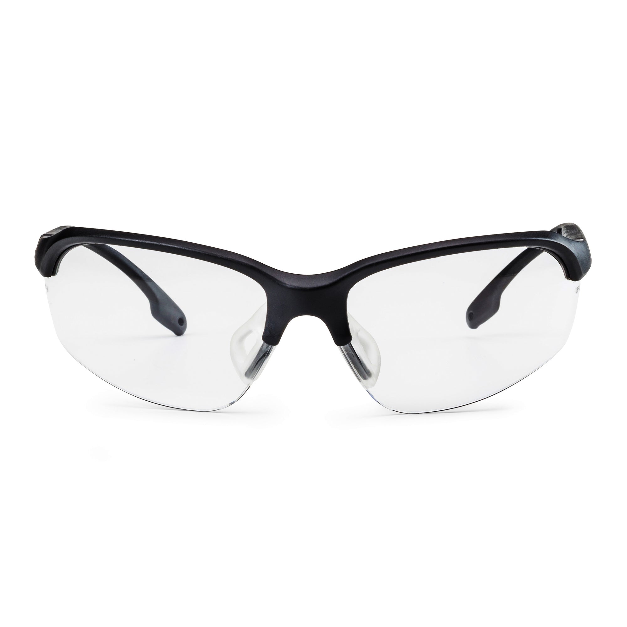Gun safety glasses shop