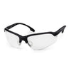 SolidWork SW8316 premium safety glasses for shooting | eye protection for pro gun shooters