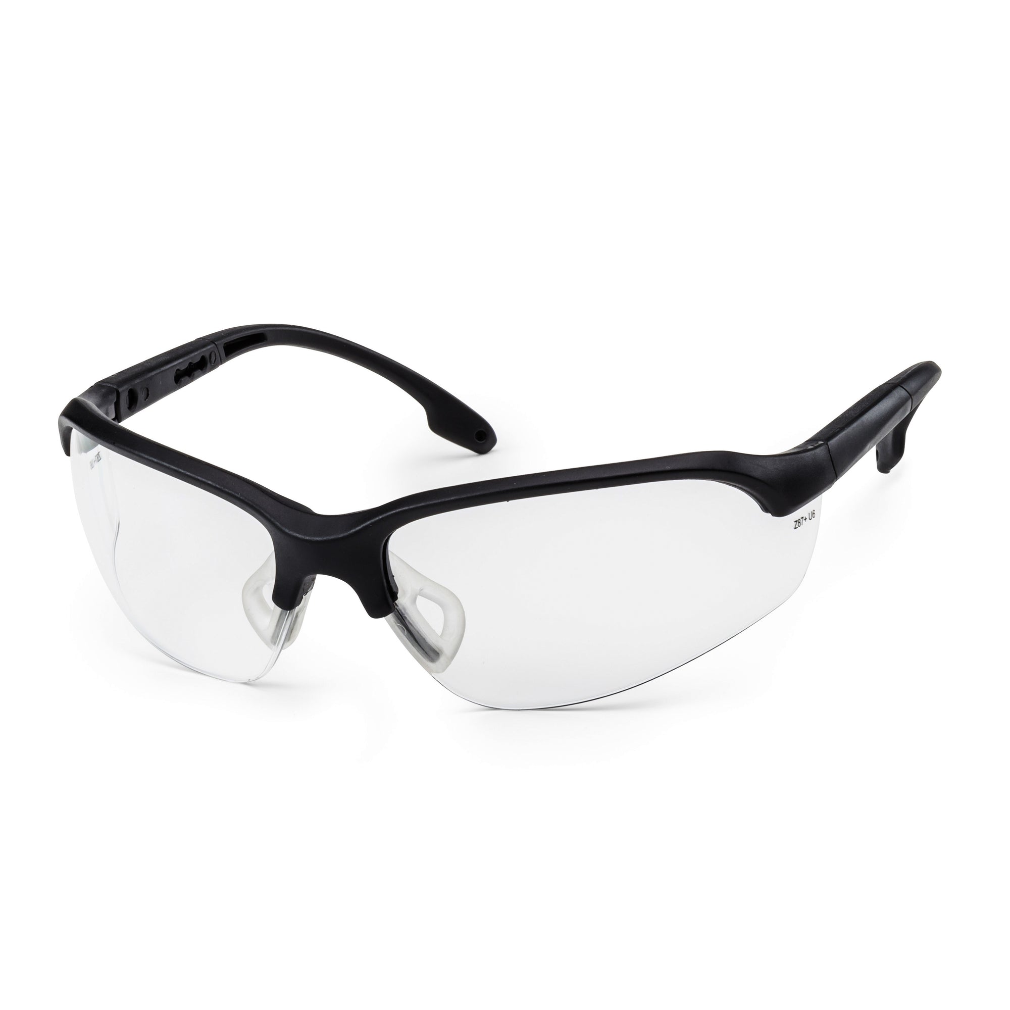 Gun 2025 safety glasses