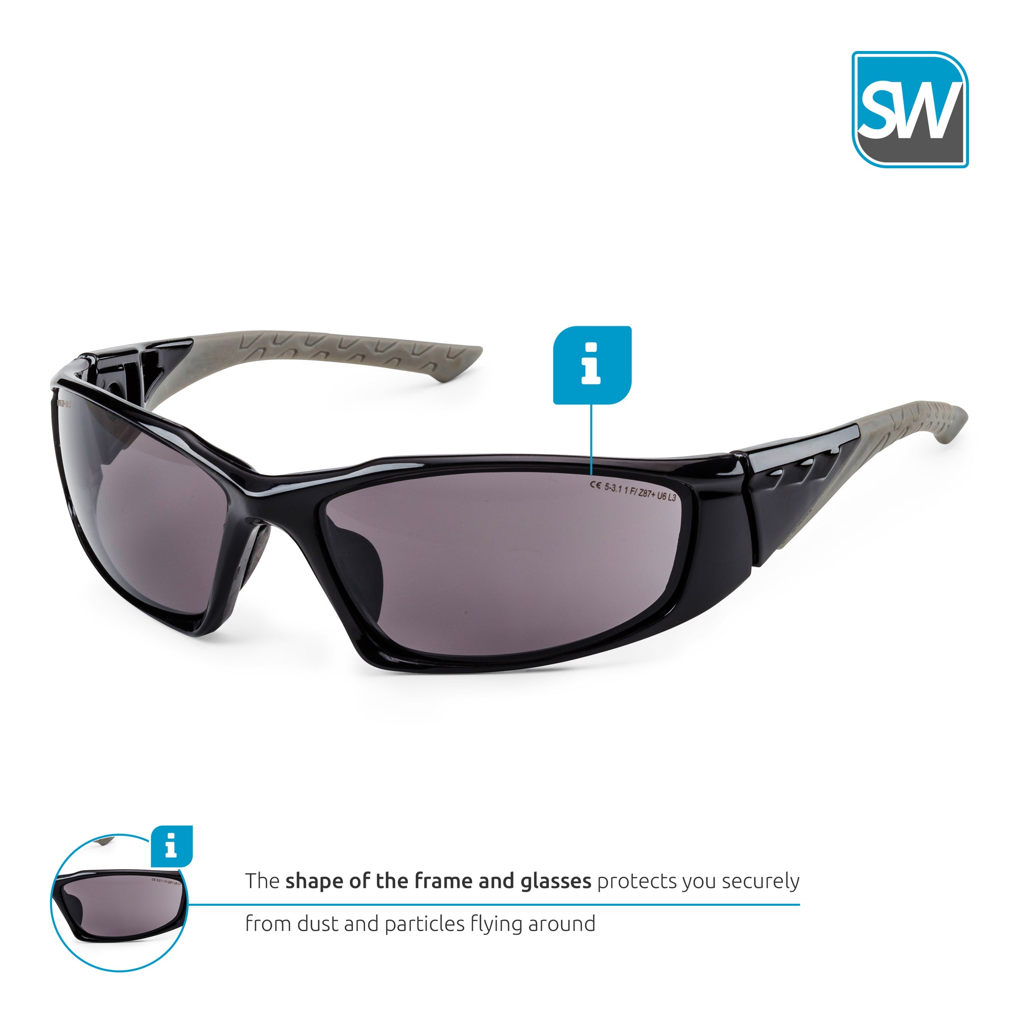 Scratch free sunglasses clearance