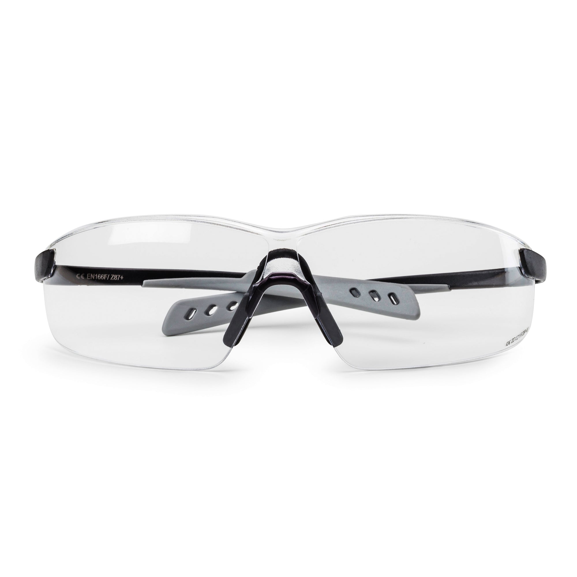 Fog free shooting glasses new arrivals