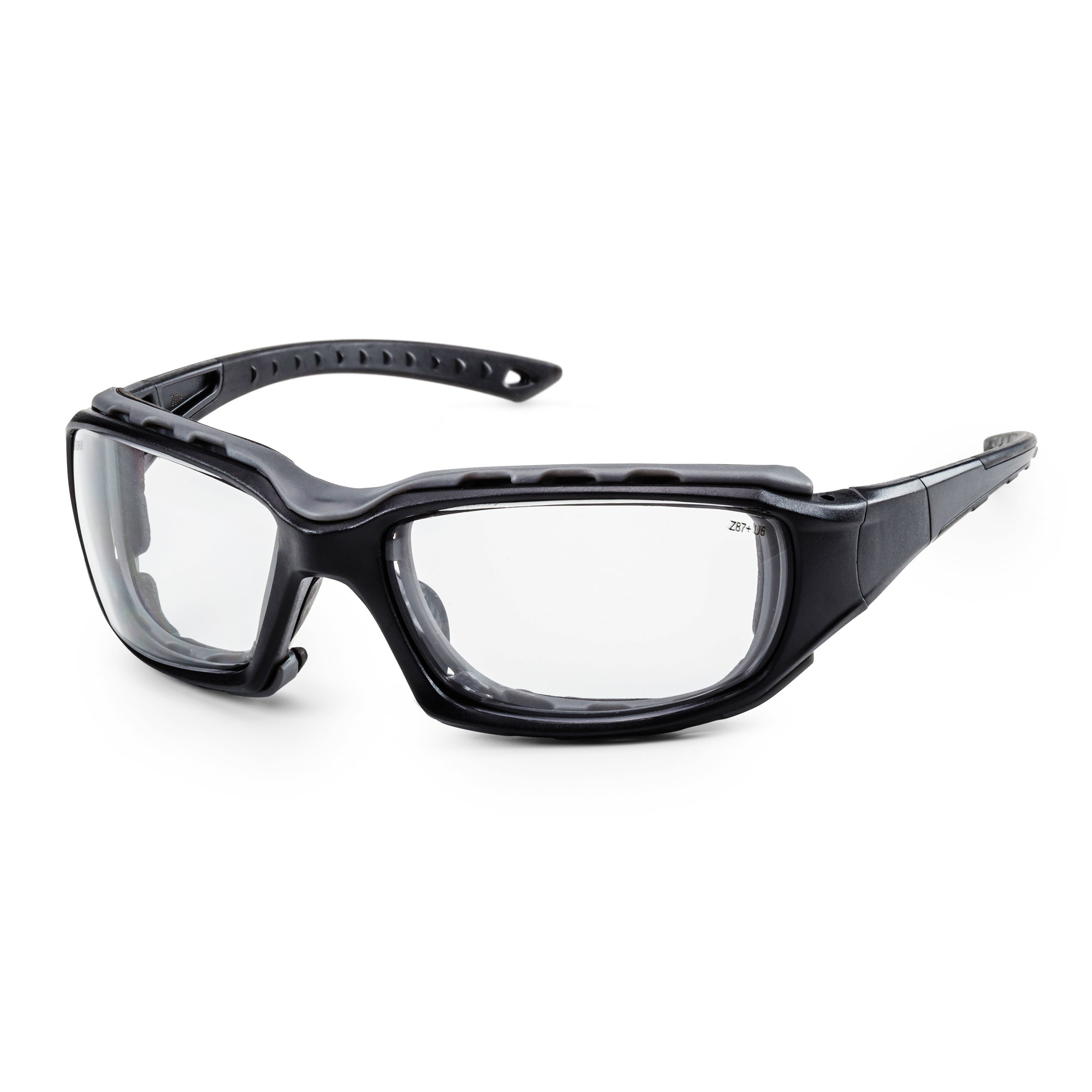 Shooting 2025 safety goggles