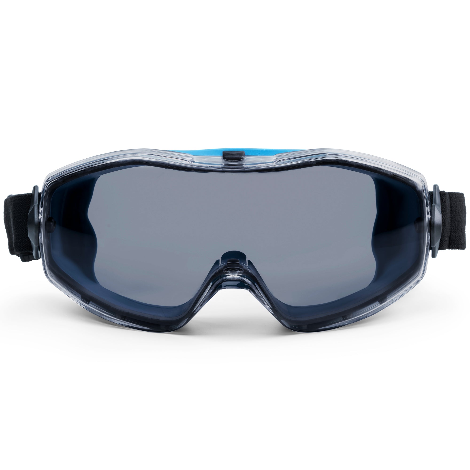 Fog free safety goggles online