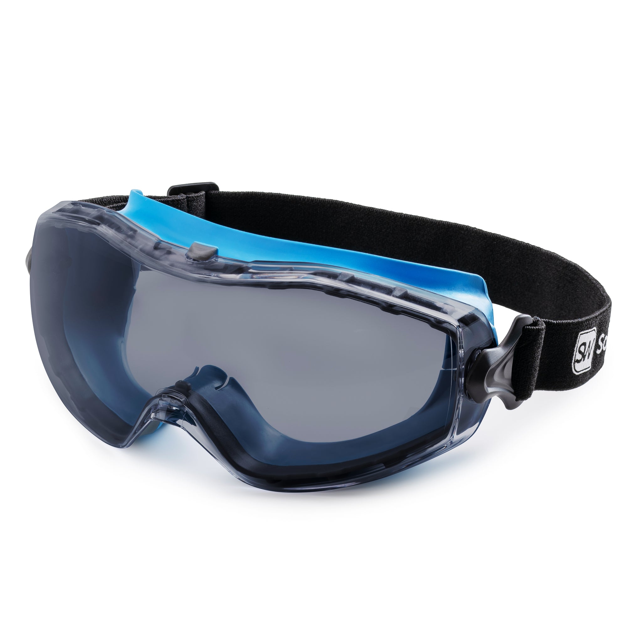 Fog resistant safety goggles outlet